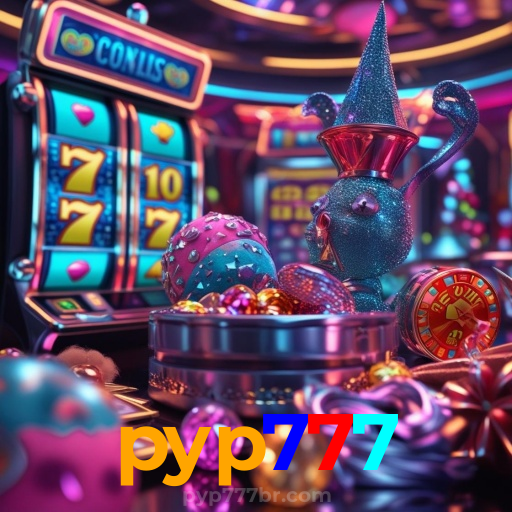 pyp777:Aposte no futebol online e mostre quem é o verdadeiro campeão!
