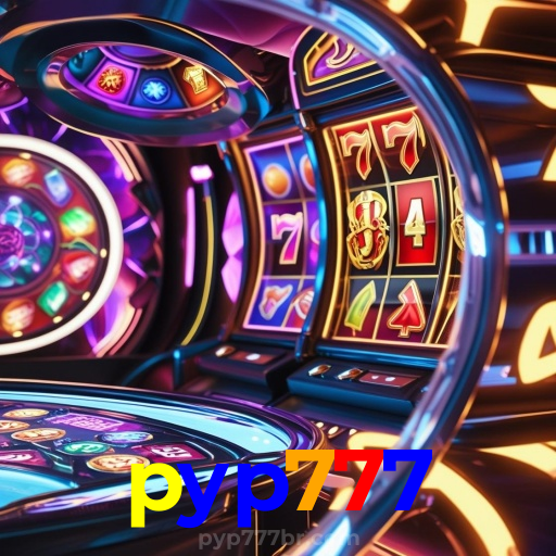 pyp777:Apostas em futebol e os melhores jogos de cassino para você ganhar!