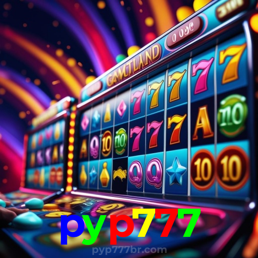 pyp777:Vença com cada jogada no futebol online e ganhe prêmios incríveis!