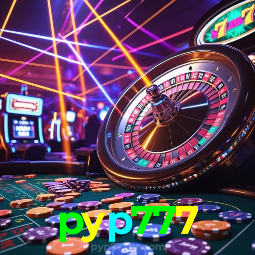 pyp777:O futebol digital te espera! Aposte e sinta a emoção de ganhar!