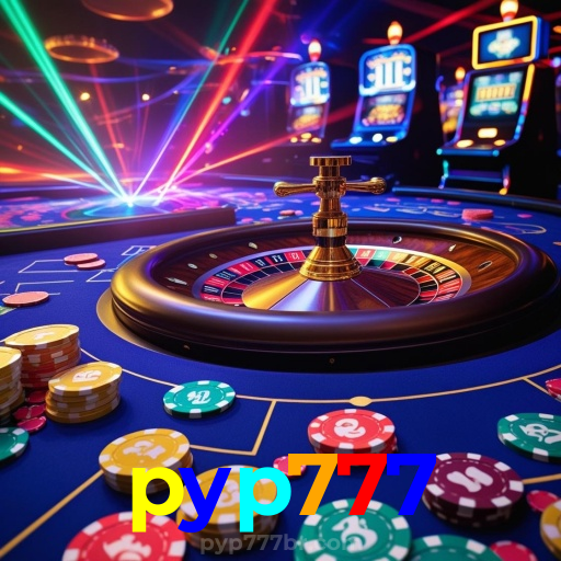 pyp777:Jogue poker, ganhe no futebol e vença no cassino online mais confiável!
