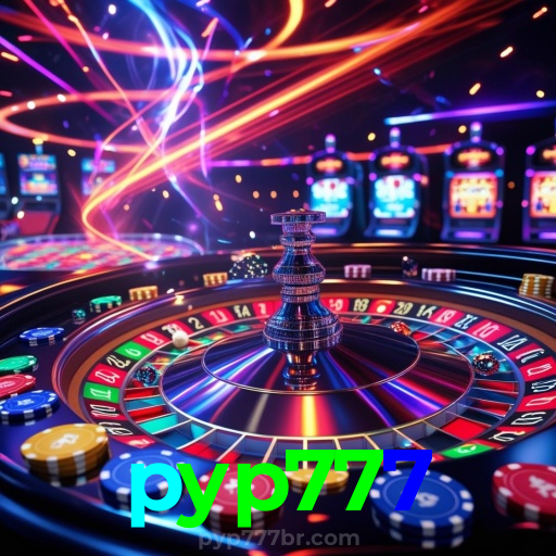 pyp777:Ganhe no futebol e nos melhores jogos de cassino como poker e blackjack!