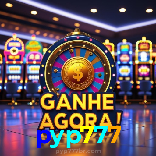 pyp777:Jogue blackjack, roleta e aposte no futebol para vitórias emocionantes!