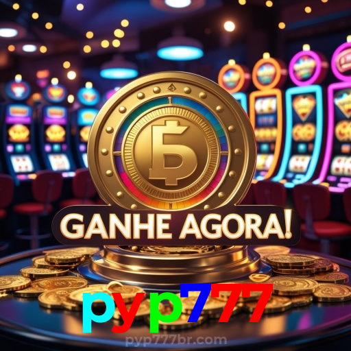 pyp777:Jogue poker online e prove sua habilidade nas cartas!