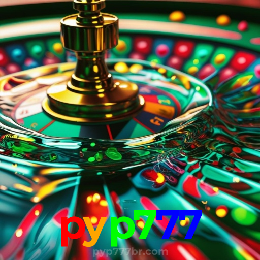 pyp777:Jogue poker, aposte no futebol e vença com grandes vitórias no cassino online!