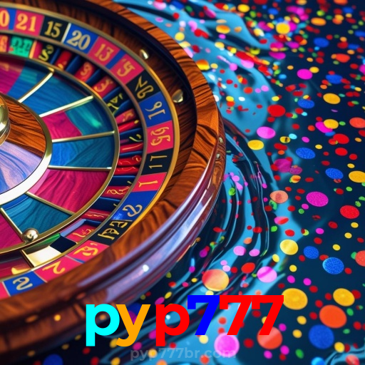 pyp777:Jogue futebol online e tenha a chance de conquistar grandes recompensas!