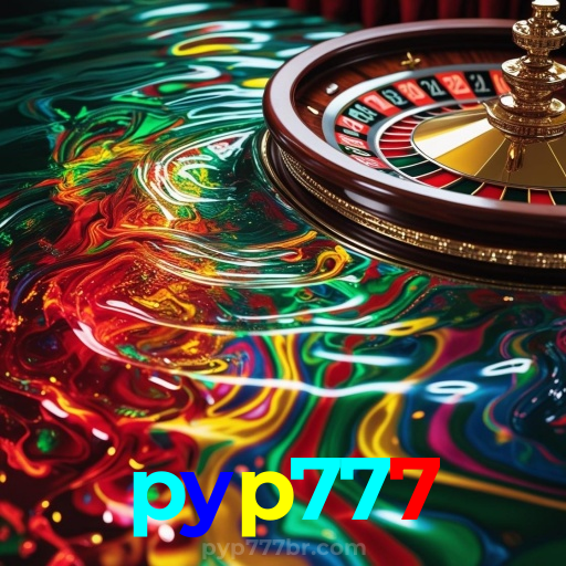 pyp777:Jogue blackjack e aposte no futebol para uma experiência emocionante!