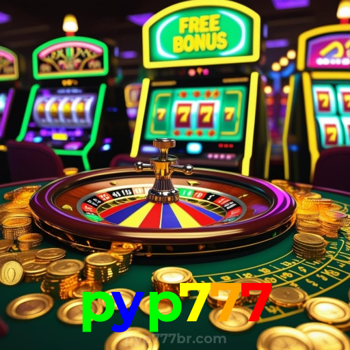 pyp777:O cassino online mais confiável para apostas ao vivo no futebol e jogos de cassino!