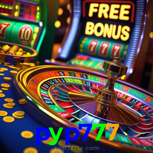 pyp777:Jogue blackjack e sinta a emoção de vencer no cassino!