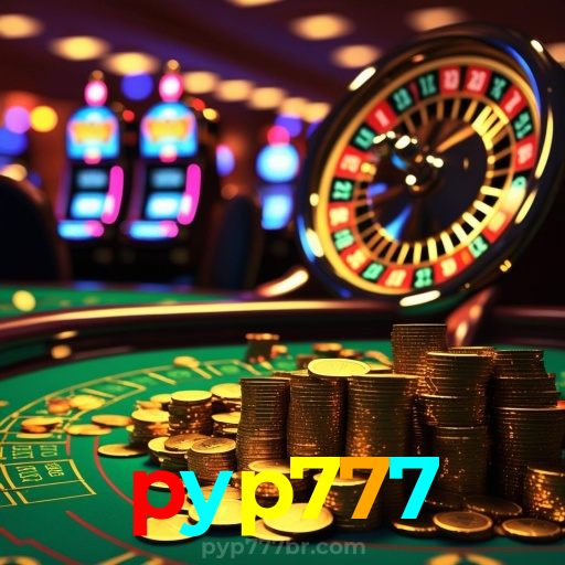pyp777:Aposte no futebol online e mostre sua habilidade para ganhar!