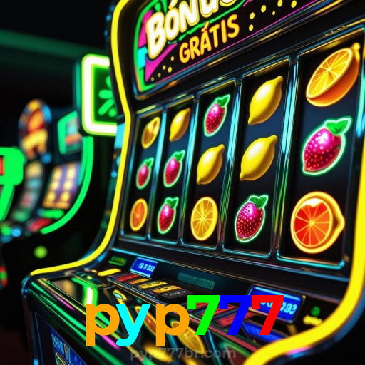 pyp777:O melhor cassino para apostar no futebol e ganhar em jogos de cassino!
