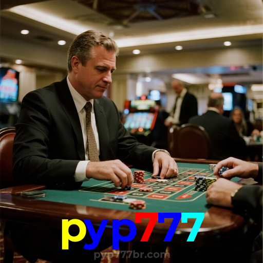 pyp777:Jogue poker, aposte no futebol e ganhe em grande estilo!