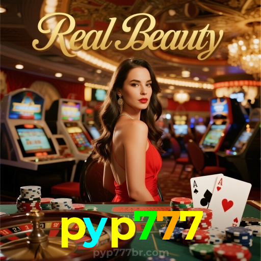 pyp777:Jogue agora nas melhores slots e ganhe prêmios fantásticos!