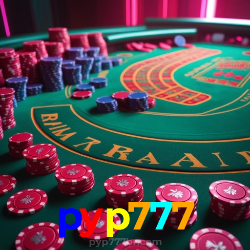 pyp777:Apostas ao vivo no futebol e prêmios incríveis em jogos de cassino como roleta!