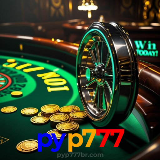 pyp777:Prepare-se para as melhores vitórias! Jogue em nosso cassino online!