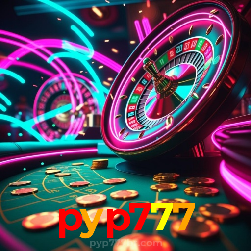 pyp777：Onde sua sorte brilha: cassino online com futebol e jogos emocionantes!
