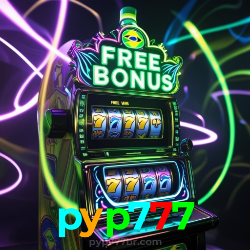 pyp777:Divirta-se com blackjack, poker e apostas ao vivo em futebol no cassino online!
