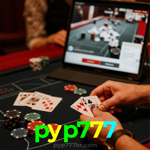 pyp777:Apostas em futebol e diversão em blackjack esperam por você!