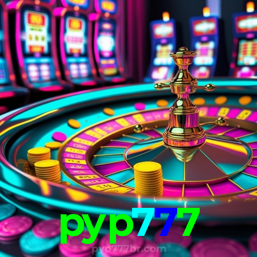 pyp777:Aposte no futebol digital e conquiste sua vitória!