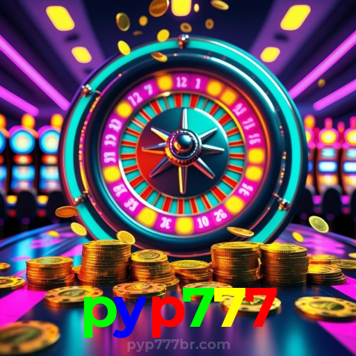pyp777:Vença com cada jogada no futebol online e ganhe prêmios incríveis!