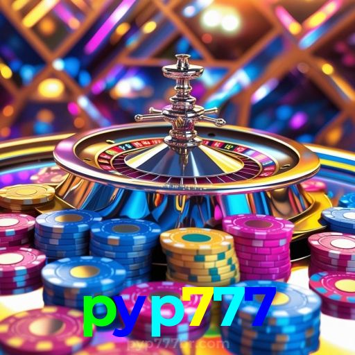 pyp777:Jogue agora no nosso cassino online e vença nas mesas de poker!