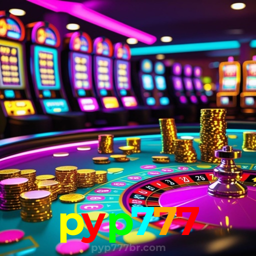 pyp777:Jogue poker, aposte no futebol e ganhe prêmios incrÃveis!