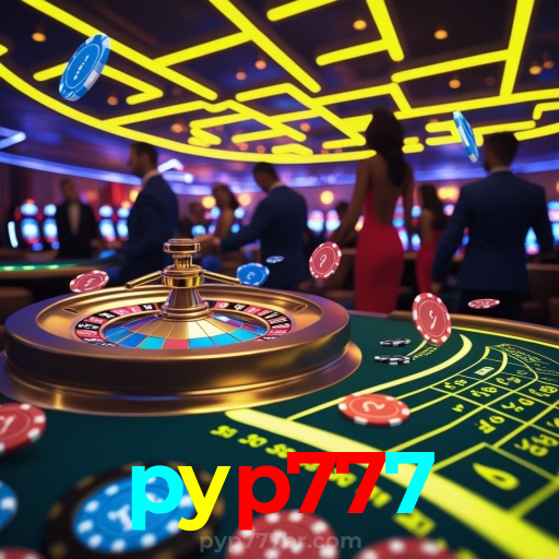 pyp777:Sinta a emoção de ganhar no blackjack! Aposte agora!