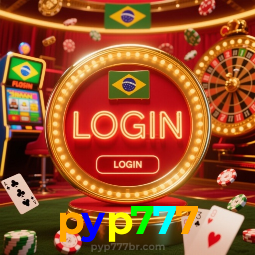pyp777:Aposte no futebol online e vença de forma única!