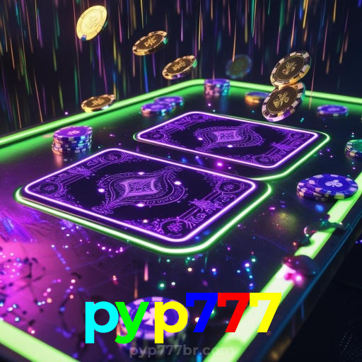 pyp777:Vença no futebol online e transforme suas apostas em prêmios!