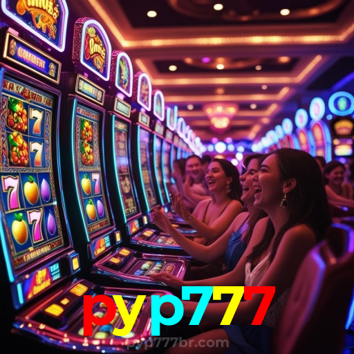 pyp777:Sinta a adrenalina da roleta! Aposte e vença agora!