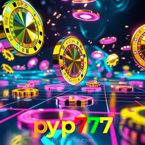 pyp777:Vença e marque grandes gols no futebol online agora!