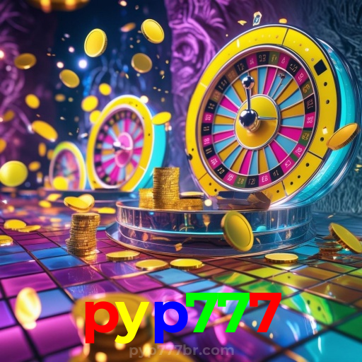pyp777:Entre no cassino e aposte nas roletas mais emocionantes!