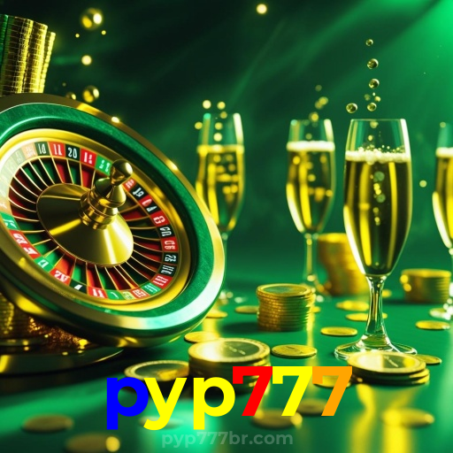 pyp777:Jogue poker como um profissional e vença grandes desafios!
