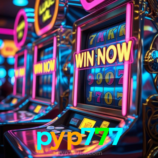 pyp777:Ganhe no futebol e nos melhores jogos de cassino como poker e blackjack!