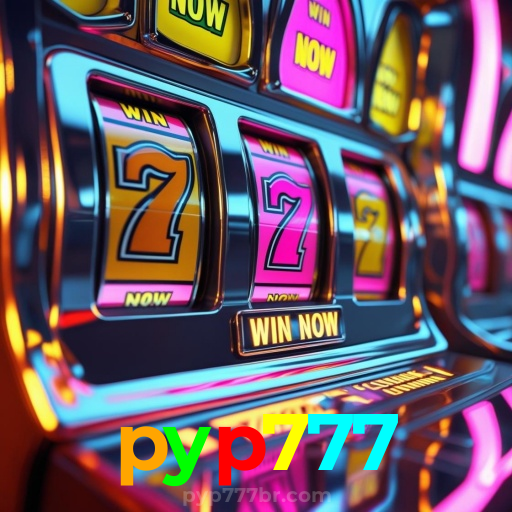 pyp777:Jogue poker, slots e aposte no futebol ao vivo com confiança!