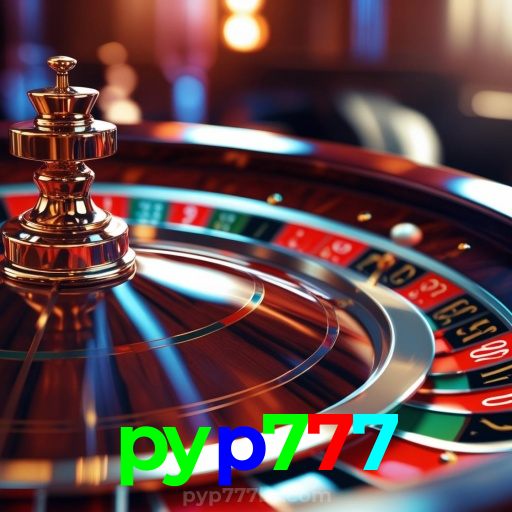 pyp777:Jogue poker, aposte no futebol e ganhe em grande estilo!