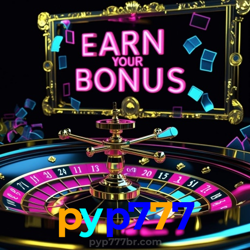 pyp777:Aposte no futebol e jogue slots emocionantes com grandes prêmios!
