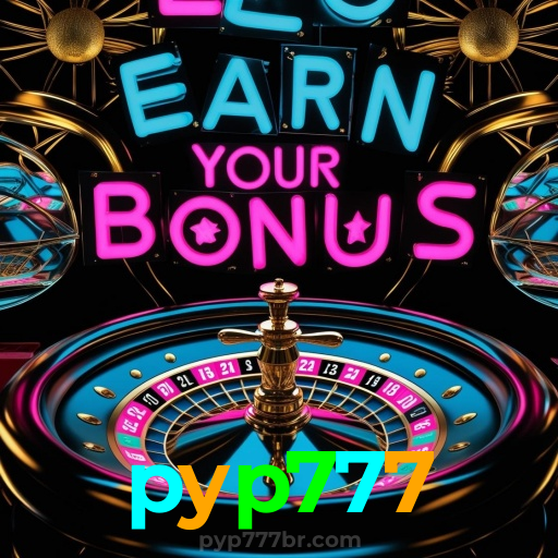 pyp777：Ganhe no blackjack e aposte no futebol para uma experiência única!