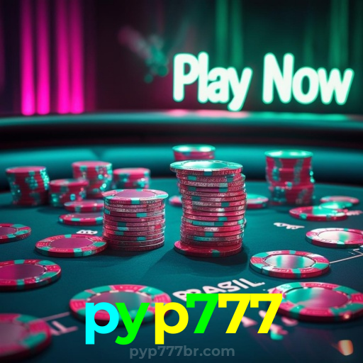 pyp777:Apostas emocionantes em futebol e vitórias épicas no cassino online!