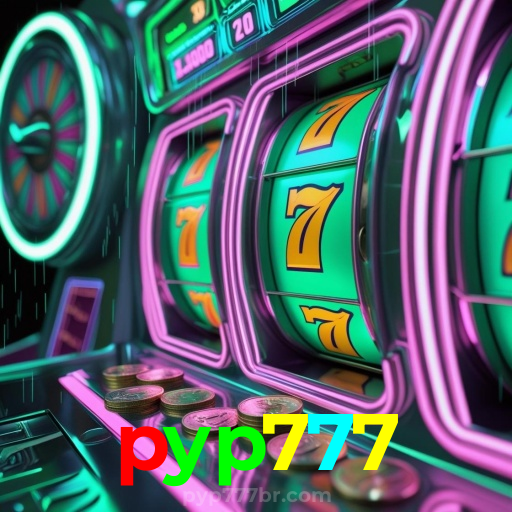 pyp777:Aposte no futebol e ganhe em roleta e blackjack no nosso cassino!