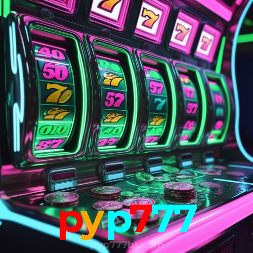 pyp777:Aposte no futebol e conquiste prêmios em blackjack e roleta!