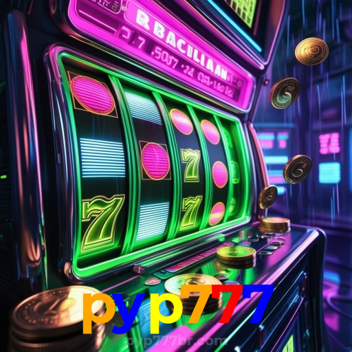 pyp777:Jogue poker como um profissional e vença agora mesmo!
