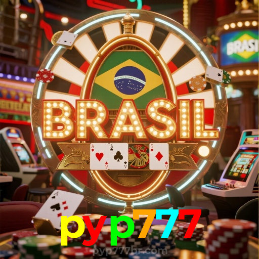 pyp777：No futebol online, a vitória é garantida para quem joga com coragem!