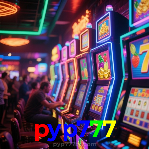 pyp777：As melhores roletas te aguardam! Aposte e conquiste sua vitória!