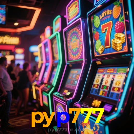 pyp777:Aposte no futebol online e seja o maior vencedor de todos!