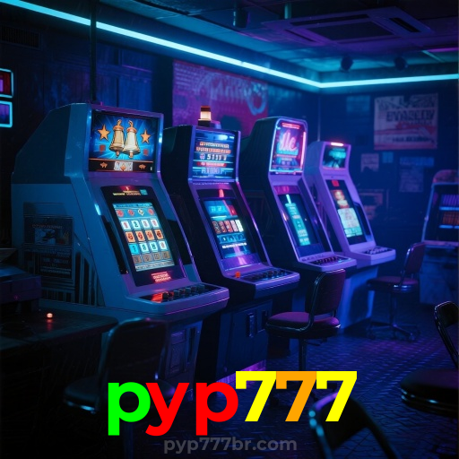 pyp777：Jogue futebol online e experimente a vitória em cada jogo!