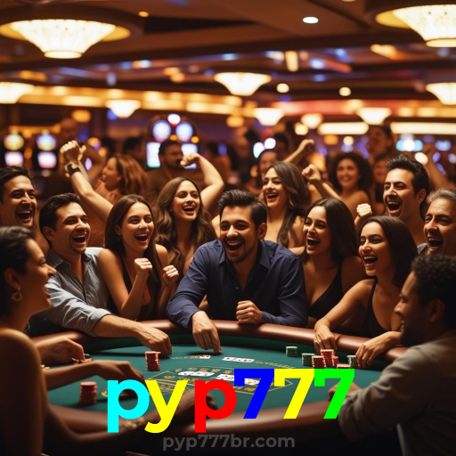 pyp777:Jogue blackjack, aposte no futebol e ganhe prêmios no cassino online!