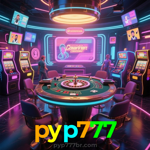 pyp777:No futebol online, você é o verdadeiro campeão da vitória!