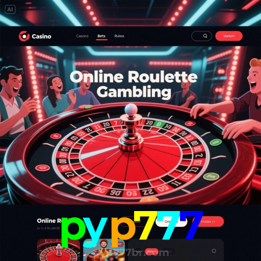pyp777:Apostas ao vivo no futebol e grandes prêmios nos melhores jogos de cassino!