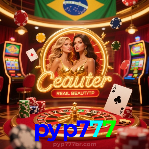 pyp777:Aposte em futebol ao vivo e ganhe prêmios em jogos de cassino como roleta!